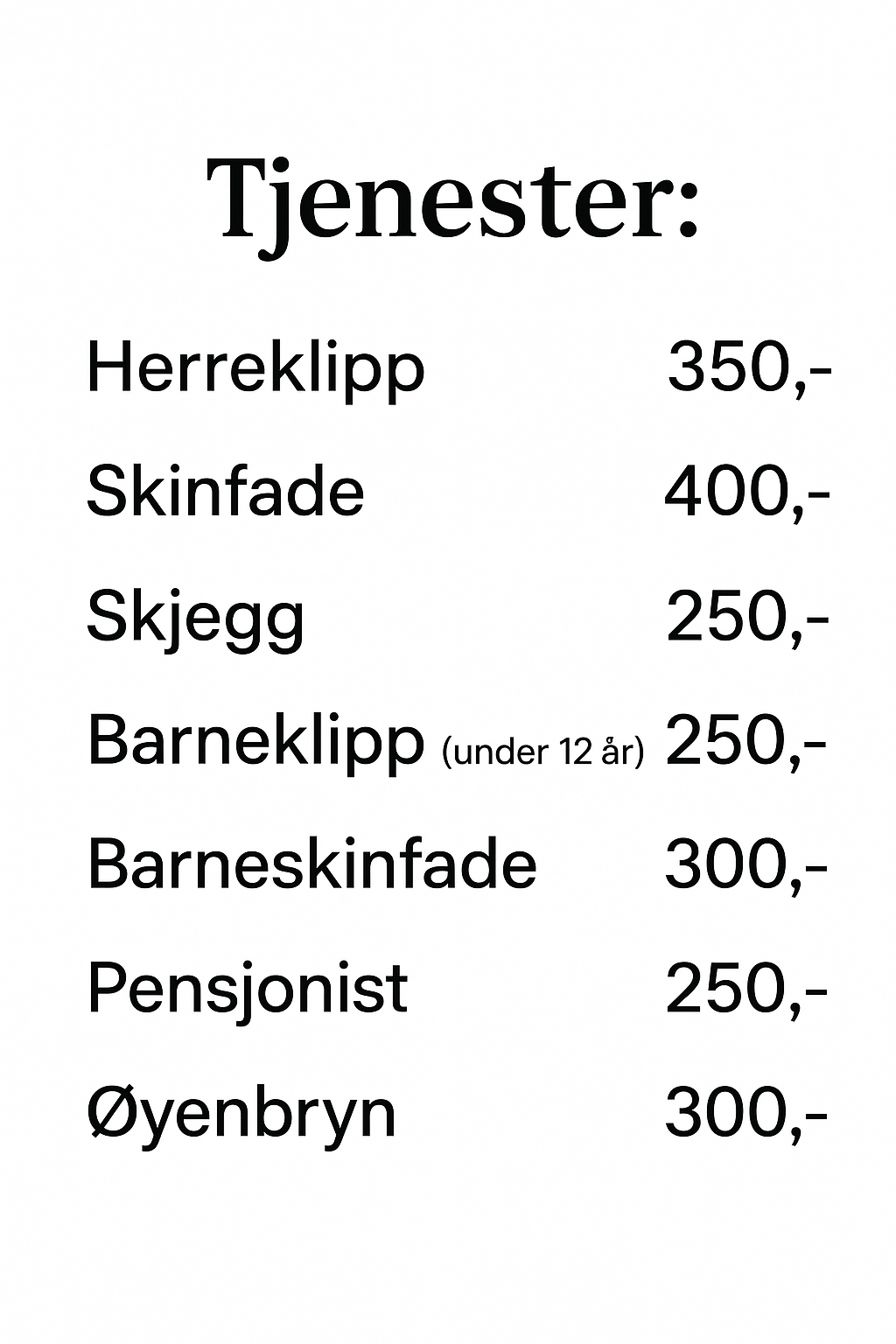 {{brizy_dc_image_alt imageSrc=