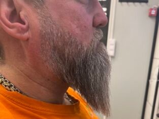 {{brizy_dc_image_alt imageSrc=